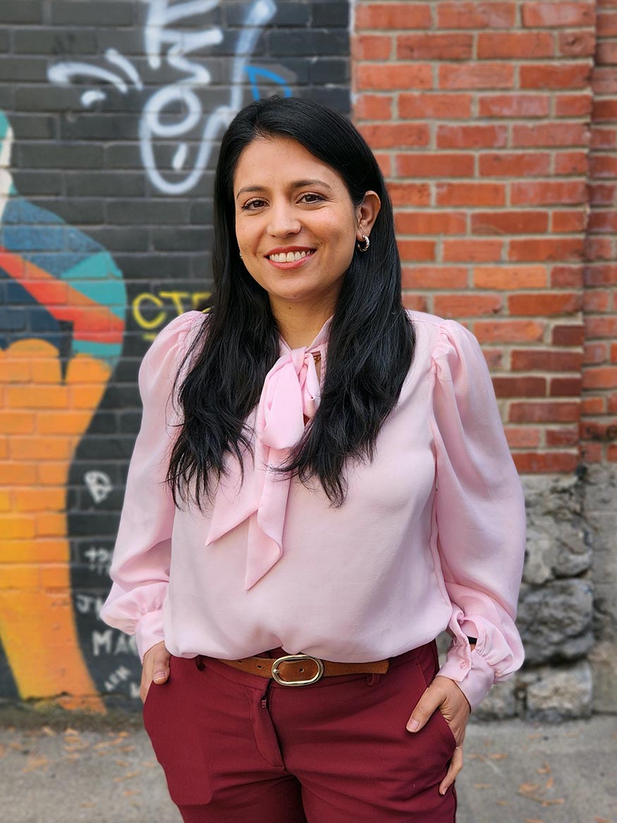  Natalia Cuevas Aguilar